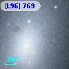 [L96]   769