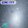 [L96]   777