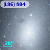 [L96]   804
