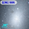 [L96]   808
