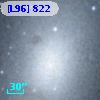 [L96]   822