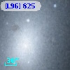 [L96]   825