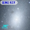 [L96]   827