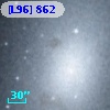 [L96]   862