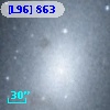 [L96]   863
