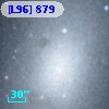 [L96]   879