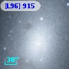 [L96]   915