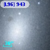 [L96]   943