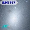 [L96]   957