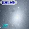 [L96]   960