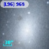 [L96]   968