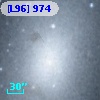 [L96]   974
