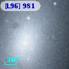 [L96]   981