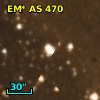 2MASS J21361422+5721309