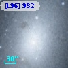 [L96]   982