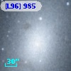 [L96]   985