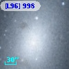 [L96]   998
