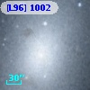 [L96]  1002