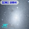 [L96]  1004