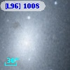 [L96]  1008
