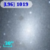 [L96]  1019