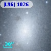 [L96]  1026