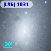 [L96]  1031