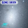 [L96]  1039