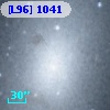 [L96]  1041