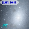 [L96]  1043