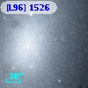 [L96]  1526