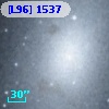 [L96]  1537