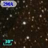 2MASS J21372600+5736015
