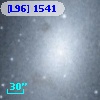[L96]  1541