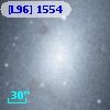 [L96]  1554