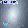 [L96]  1555