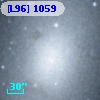 [L96]  1059