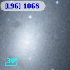 [L96]  1068