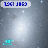 [L96]  1069