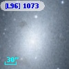 [L96]  1073