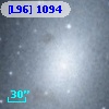 [L96]  1094
