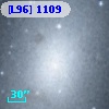 [L96]  1109