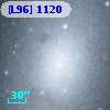 [L96]  1120