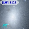 [L96]  1125