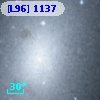 [L96]  1137