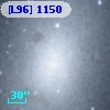 [L96]  1150