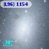 [L96]  1154