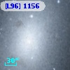 [L96]  1156