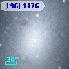 [L96]  1176