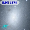 [L96]  1178